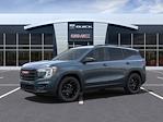 New 2024 GMC Terrain SLT FWD, SUV for sale #RL390596 - photo 3