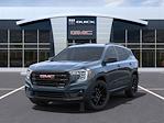 New 2024 GMC Terrain SLT FWD, SUV for sale #RL390596 - photo 6