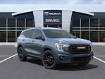 New 2024 GMC Terrain SLT FWD, SUV for sale #RL390596 - photo 7