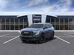 New 2024 GMC Terrain SLT FWD, SUV for sale #RL390596 - photo 8