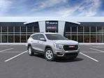 New 2024 GMC Terrain SLE FWD, SUV for sale #RL390625 - photo 1