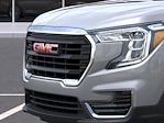 New 2024 GMC Terrain SLE FWD, SUV for sale #RL390625 - photo 13