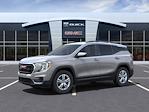 New 2024 GMC Terrain SLE FWD, SUV for sale #RL390625 - photo 3