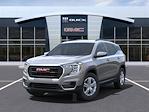 New 2024 GMC Terrain SLE FWD, SUV for sale #RL390625 - photo 6