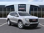 New 2024 GMC Terrain SLE FWD, SUV for sale #RL390625 - photo 7