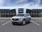 New 2024 GMC Terrain SLE FWD, SUV for sale #RL390625 - photo 8