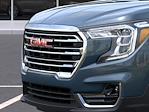 2024 GMC Terrain FWD, SUV for sale #RL391014 - photo 13