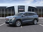 2024 GMC Terrain FWD, SUV for sale #RL391014 - photo 3