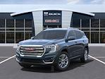 2024 GMC Terrain FWD, SUV for sale #RL391014 - photo 6