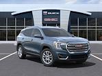 2024 GMC Terrain FWD, SUV for sale #RL391014 - photo 7