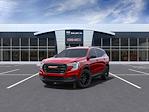 2024 GMC Terrain FWD, SUV for sale #394113 - photo 8