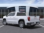 New 2024 GMC Sierra 1500 SLE Double Cab 4WD, Pickup for sale #RZ394659 - photo 4