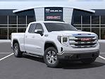 New 2024 GMC Sierra 1500 SLE Double Cab 4WD, Pickup for sale #RZ394659 - photo 7