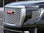 2024 GMC Yukon XL 4WD, SUV for sale #RR396317 - photo 13