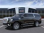 2024 GMC Yukon XL 4WD, SUV for sale #RR396317 - photo 3