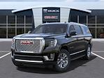 2024 GMC Yukon XL 4WD, SUV for sale #RR396317 - photo 6