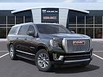 2024 GMC Yukon XL 4WD, SUV for sale #396317 - photo 7