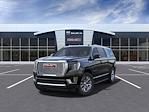 2024 GMC Yukon XL 4WD, SUV for sale #RR396317 - photo 8