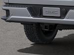 New 2024 GMC Sierra 2500 Denali Ultimate Crew Cab 4WD, Pickup for sale #398794 - photo 14