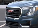 2024 GMC Terrain FWD, SUV for sale #399296 - photo 13