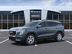 2024 GMC Terrain FWD, SUV for sale #399296 - photo 3