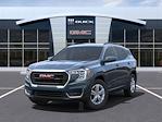 2024 GMC Terrain FWD, SUV for sale #399296 - photo 6