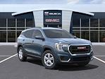 2024 GMC Terrain FWD, SUV for sale #399296 - photo 7