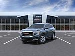 2024 GMC Terrain FWD, SUV for sale #399296 - photo 8