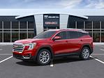 New 2024 GMC Terrain SLT FWD, SUV for sale #RL399454 - photo 3