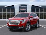 New 2024 GMC Terrain SLT FWD, SUV for sale #RL399454 - photo 6