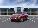 New 2024 GMC Terrain SLT FWD, SUV for sale #RL399454 - photo 8