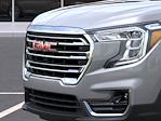 New 2024 GMC Terrain SLT FWD, SUV for sale #RL399825 - photo 13