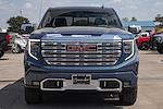 New 2024 GMC Sierra 1500 Denali Crew Cab 4WD, Pickup for sale #RZ400090 - photo 3