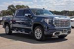 New 2024 GMC Sierra 1500 Denali Crew Cab 4WD, Pickup for sale #RZ400090 - photo 4