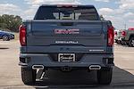 New 2024 GMC Sierra 1500 Denali Crew Cab 4WD, Pickup for sale #RZ400090 - photo 7