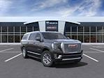 2024 GMC Yukon XL 4WD, SUV for sale #RR400872 - photo 1