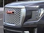 2024 GMC Yukon XL 4WD, SUV for sale #RR400872 - photo 13