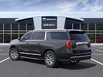 2024 GMC Yukon XL 4WD, SUV for sale #RR400872 - photo 4