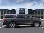 2024 GMC Yukon XL 4WD, SUV for sale #RR400872 - photo 5