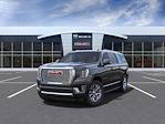 2024 GMC Yukon XL 4WD, SUV for sale #RR400872 - photo 8