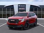 2024 GMC Terrain FWD, SUV for sale #400989 - photo 6