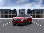 2024 GMC Terrain FWD, SUV for sale #400989 - photo 8