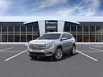 New 2024 GMC Terrain SLT FWD, SUV for sale #RL401113 - photo 8