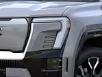 New 2025 GMC Sierra EV Denali Crew Cab 4WD, Pickup for sale #SU402444 - photo 10