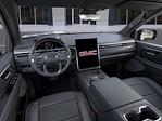 New 2025 GMC Sierra EV Denali Crew Cab 4WD, Pickup for sale #SU402444 - photo 15