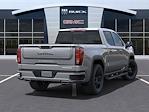 New 2024 GMC Sierra 1500 Elevation Crew Cab 4WD, Pickup for sale #RG406623 - photo 21