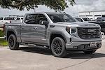 New 2024 GMC Sierra 1500 Elevation Crew Cab 4WD, Pickup for sale #RG406623 - photo 5