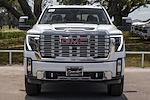 New 2024 GMC Sierra 3500 Reserve Crew Cab 4WD, Pickup for sale #RF440837 - photo 3