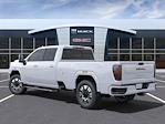 New 2024 GMC Sierra 3500 Reserve Crew Cab 4WD, Pickup for sale #RF440837 - photo 22