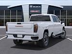 New 2024 GMC Sierra 3500 Reserve Crew Cab 4WD, Pickup for sale #RF440837 - photo 23